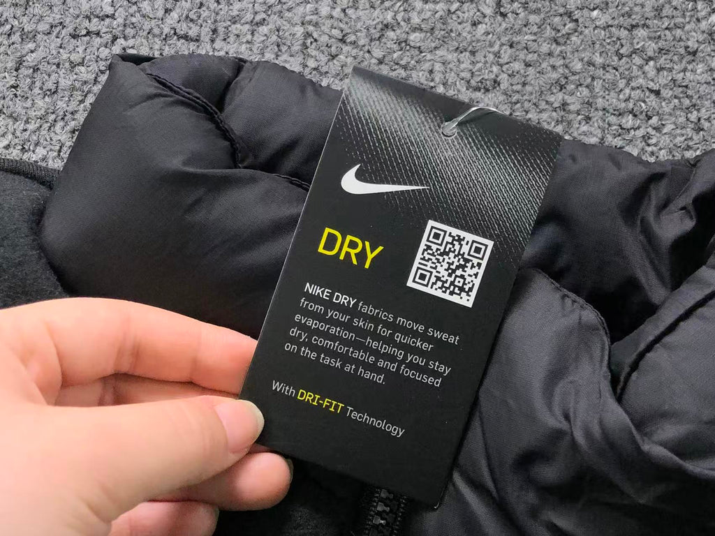 N1K Vest
