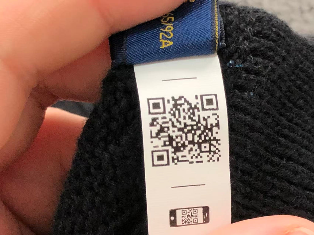 Ralph Lauren Sweater