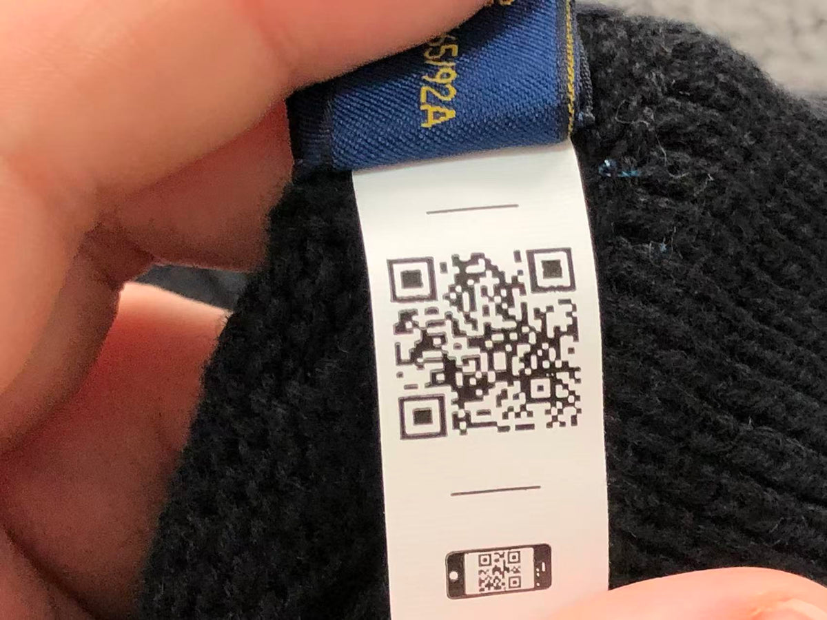 Ralph Lauren Sweater