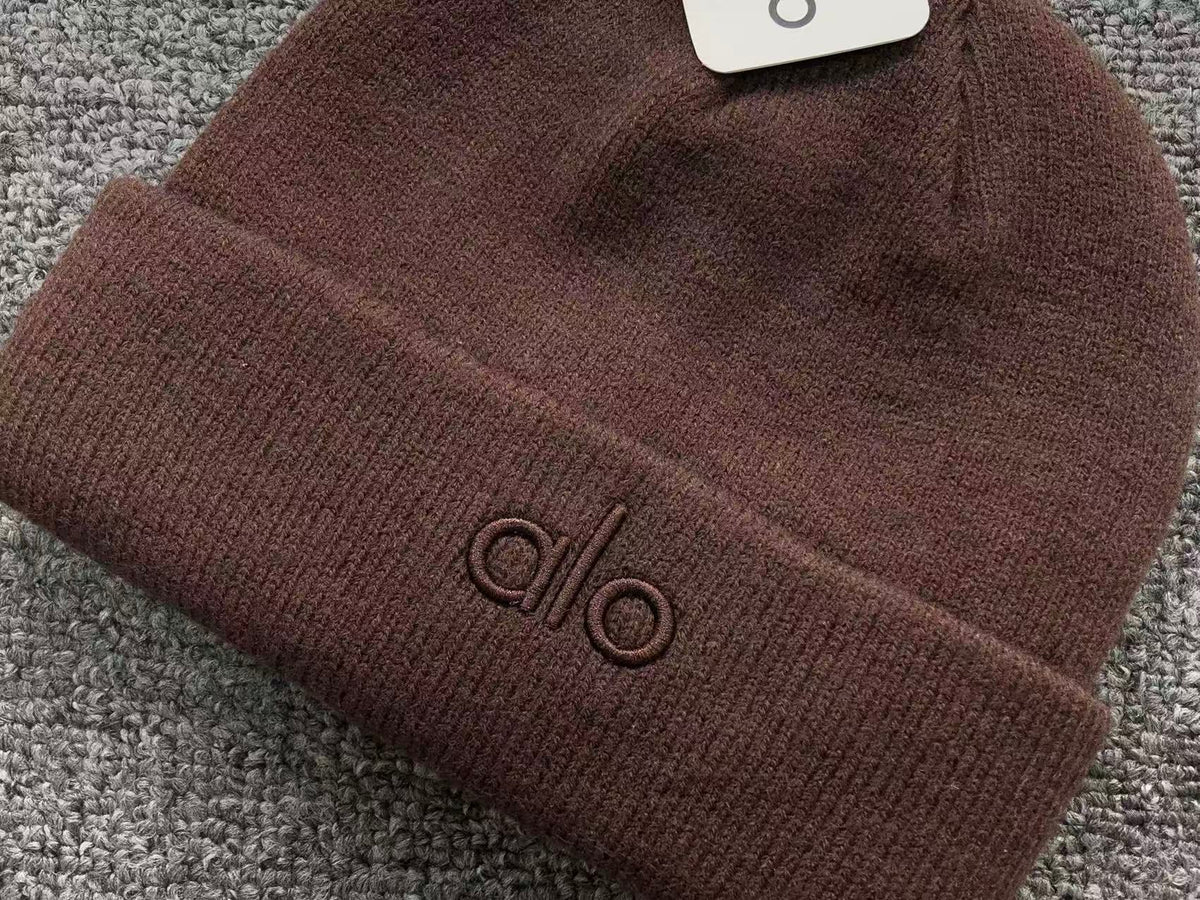 A1O Cap