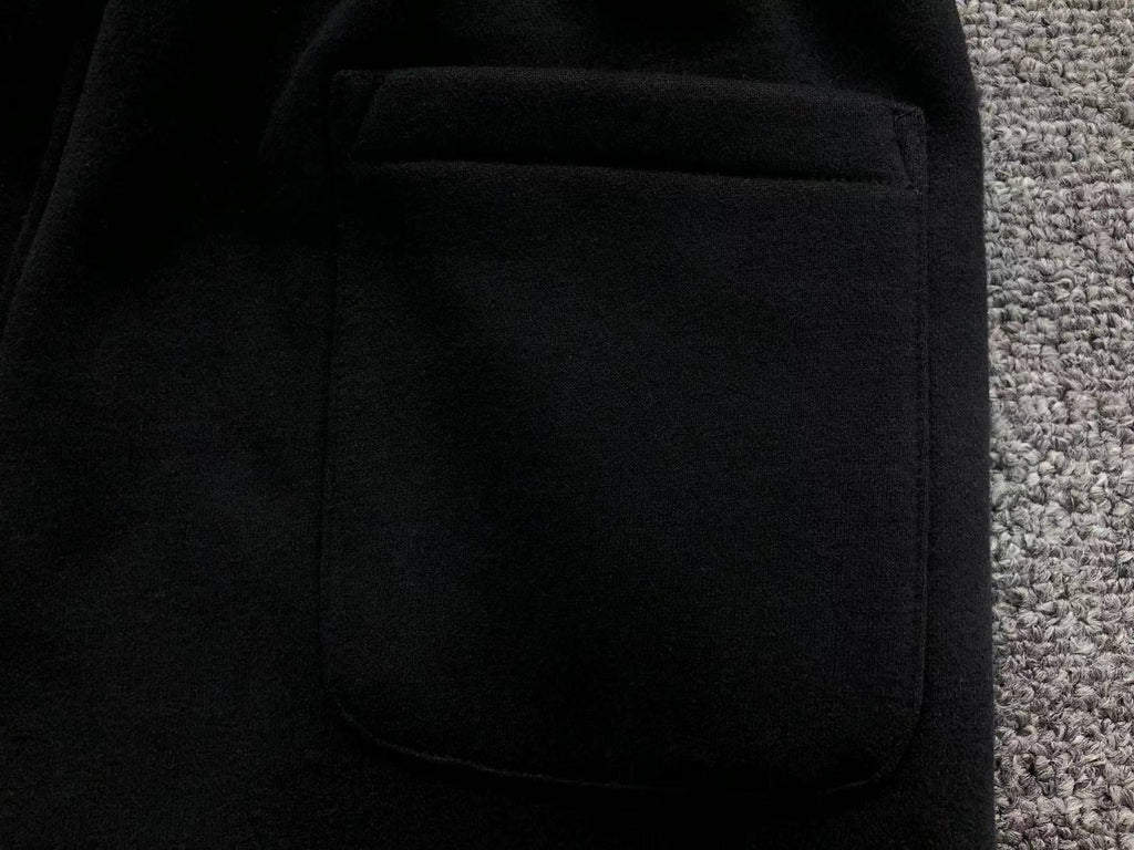 Ralph Lauren Hoodie
