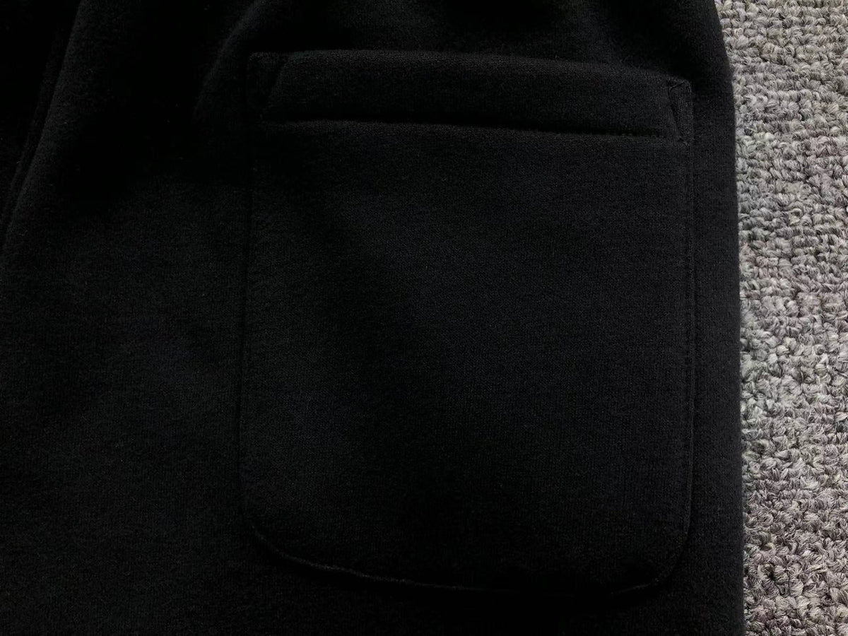 Ralph Lauren Hoodie