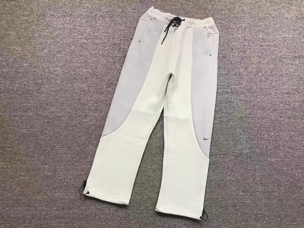 N1K Pants