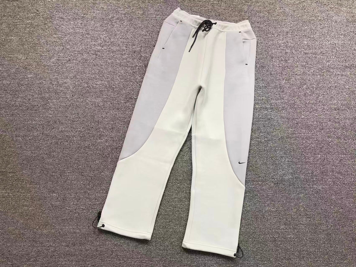 N1K Pants