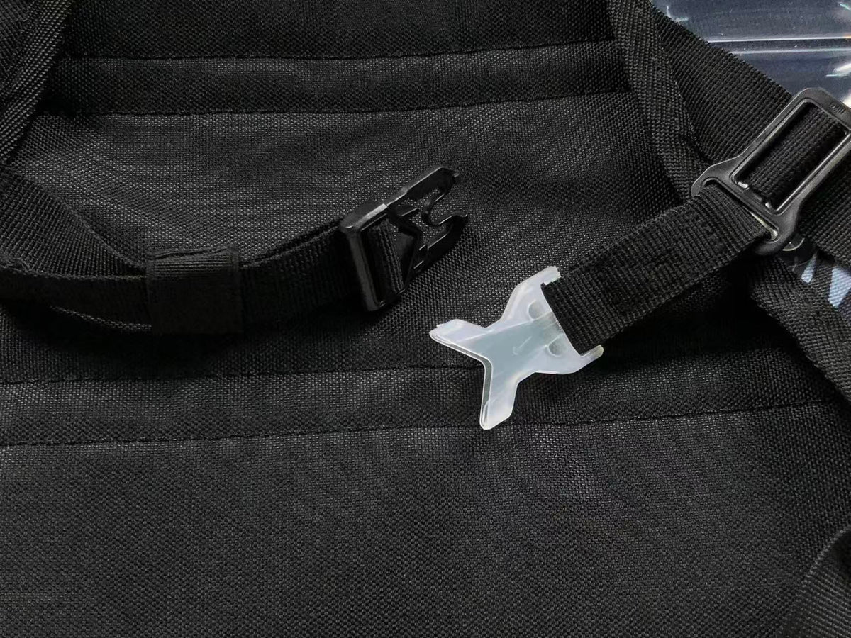 N1K Bag