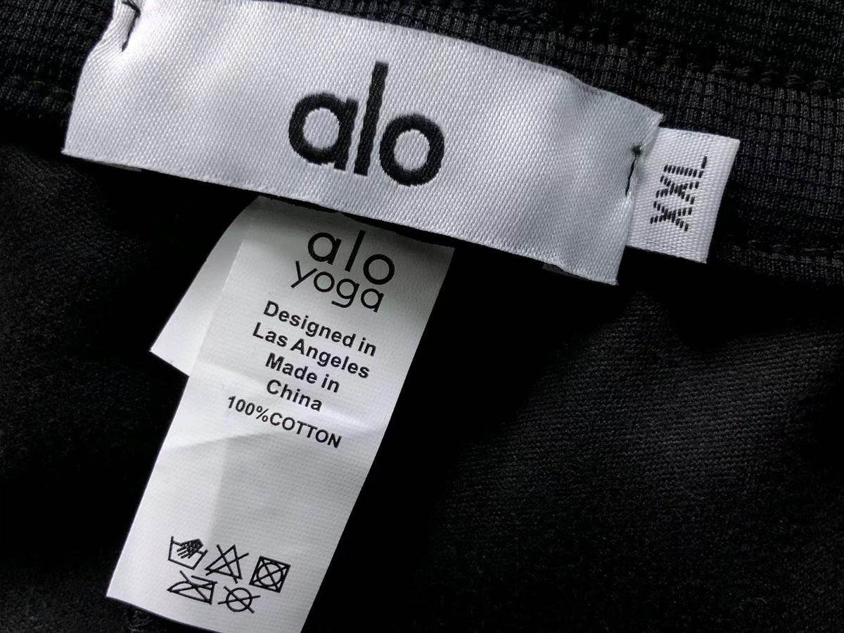 A1O Pants