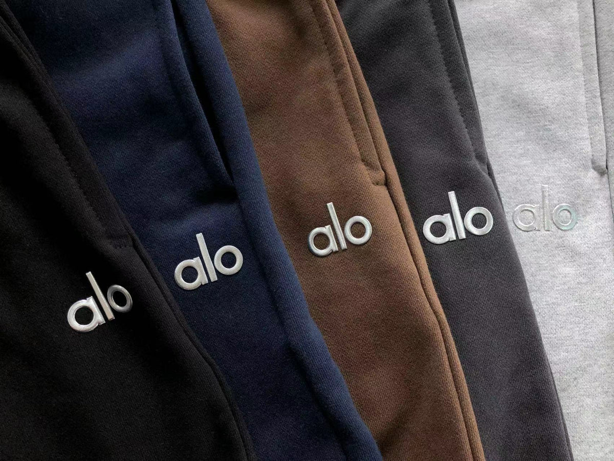 A1O Pants