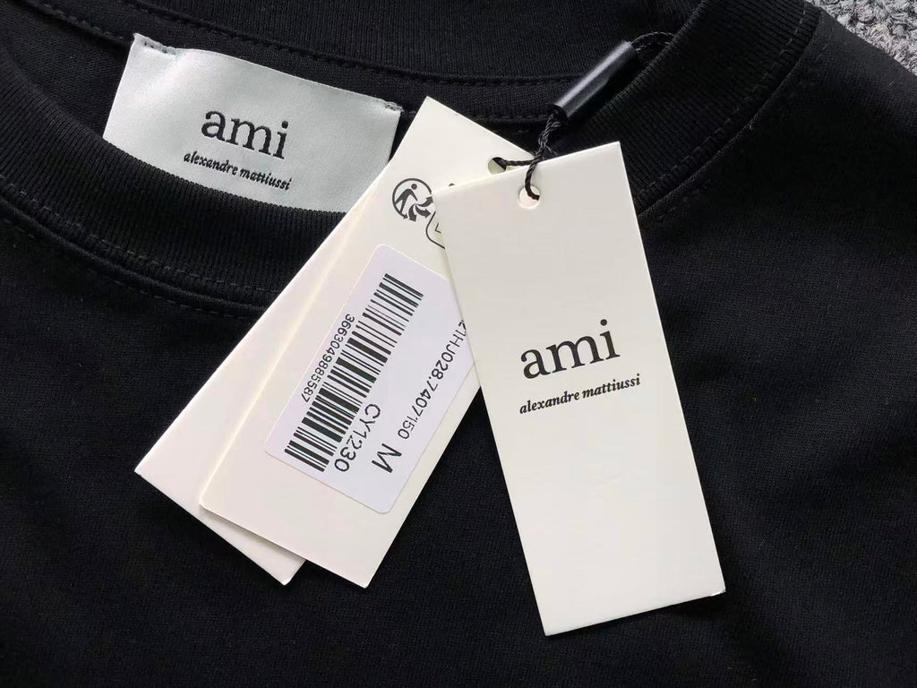 Am1 Tshirt