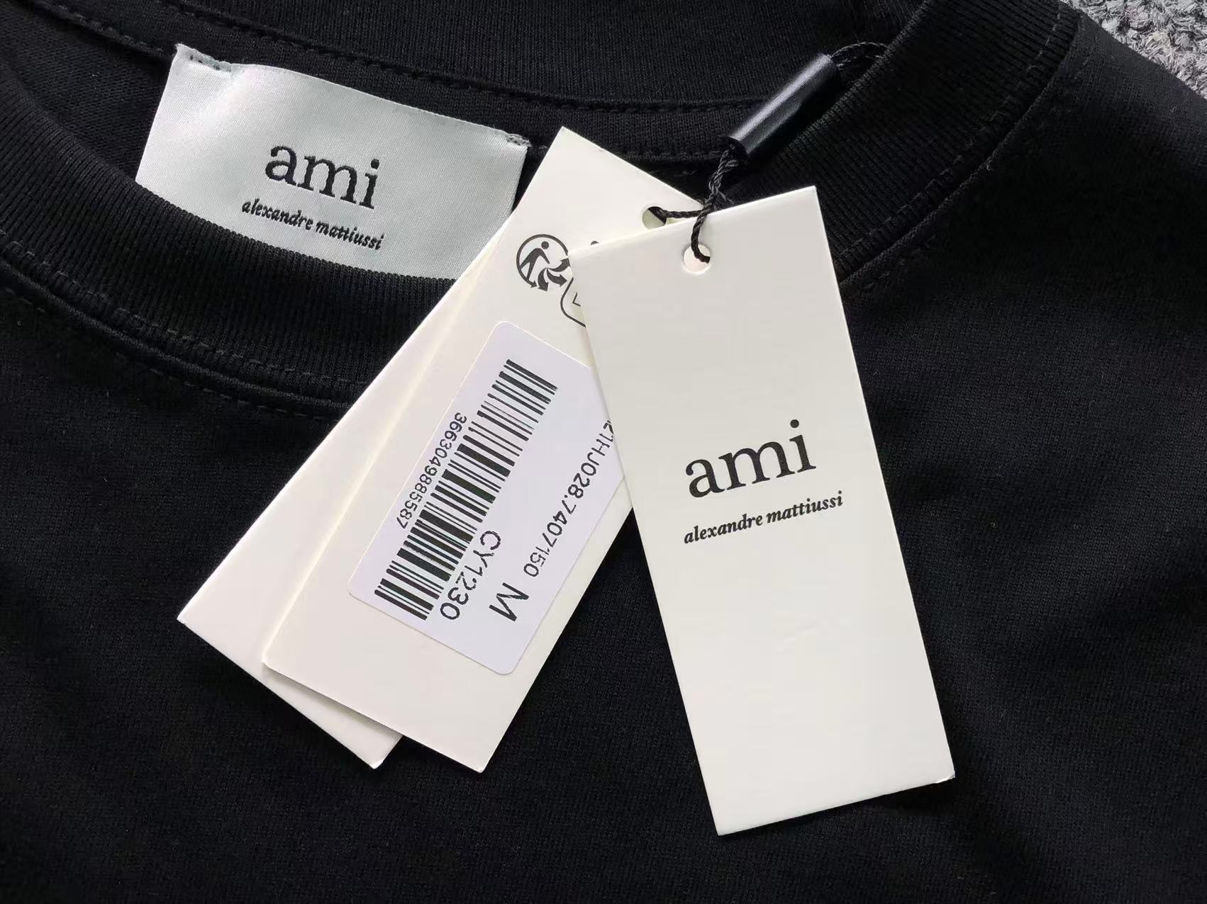 Am1 Tshirt