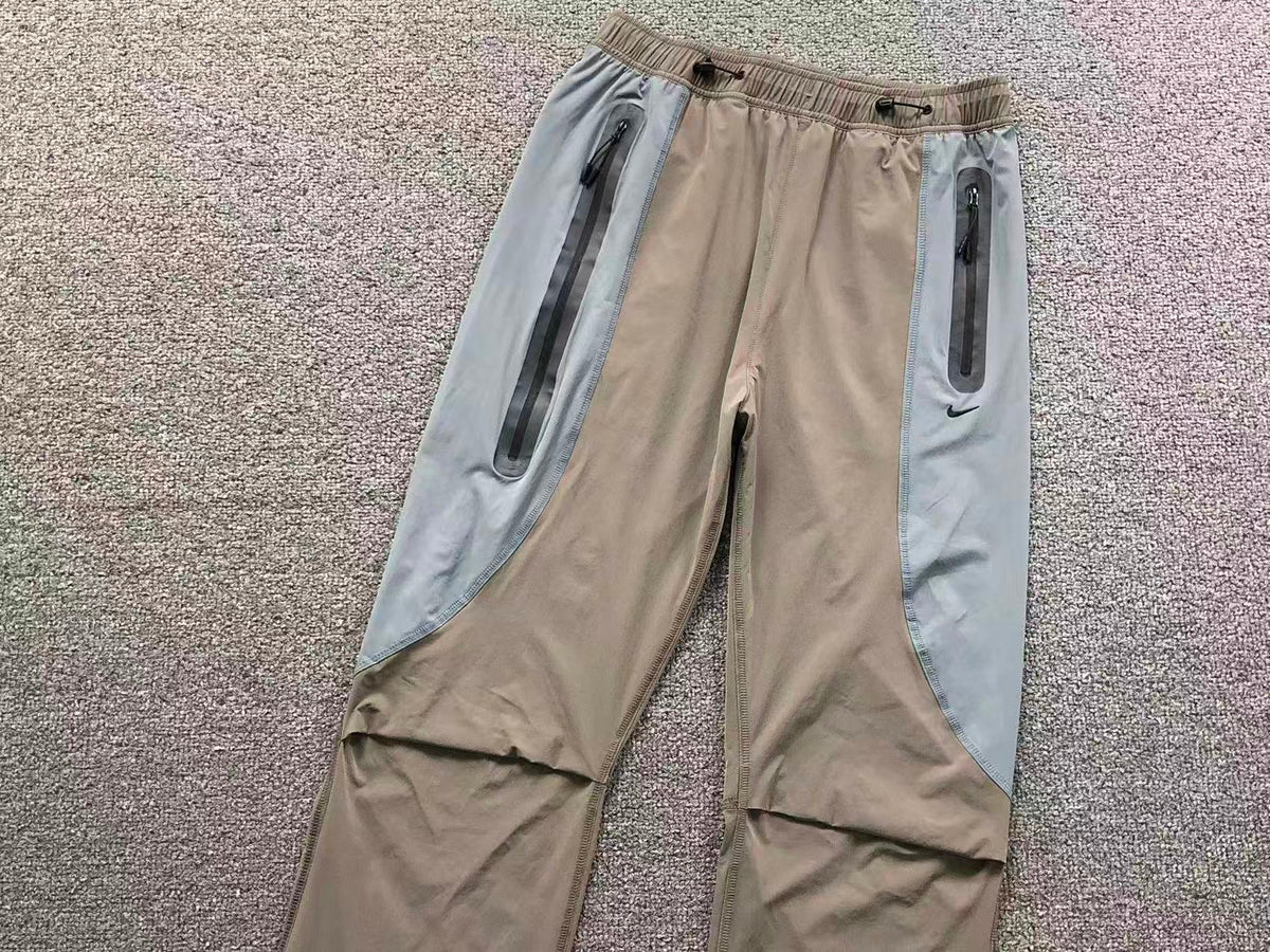 N1K Pants