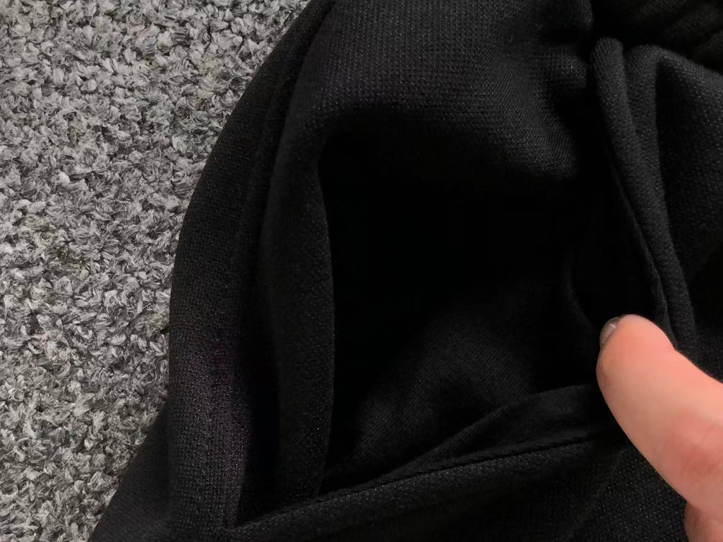 A1O Hoodie