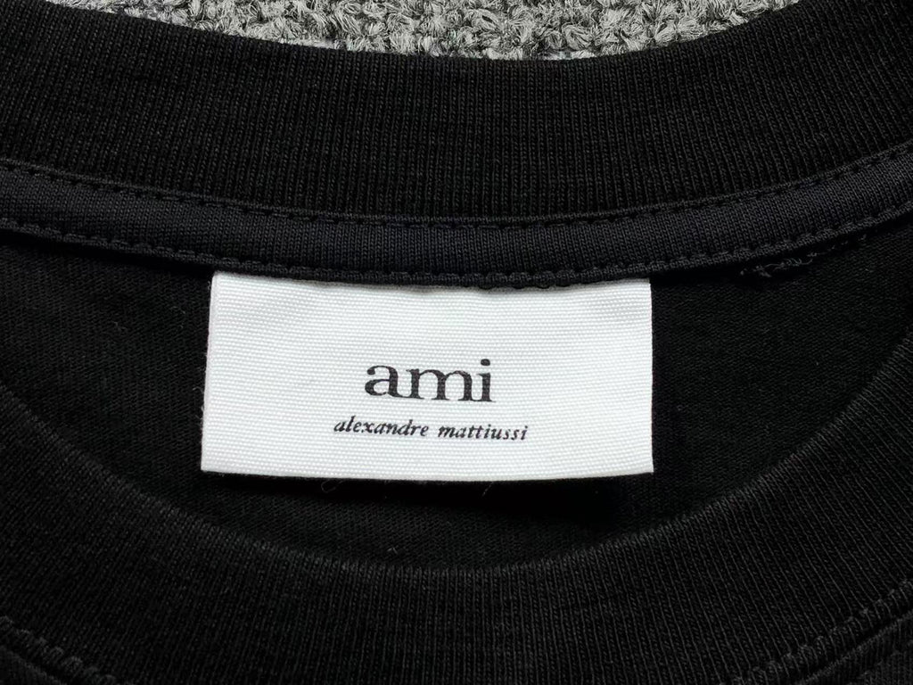 Am1 Tshirt