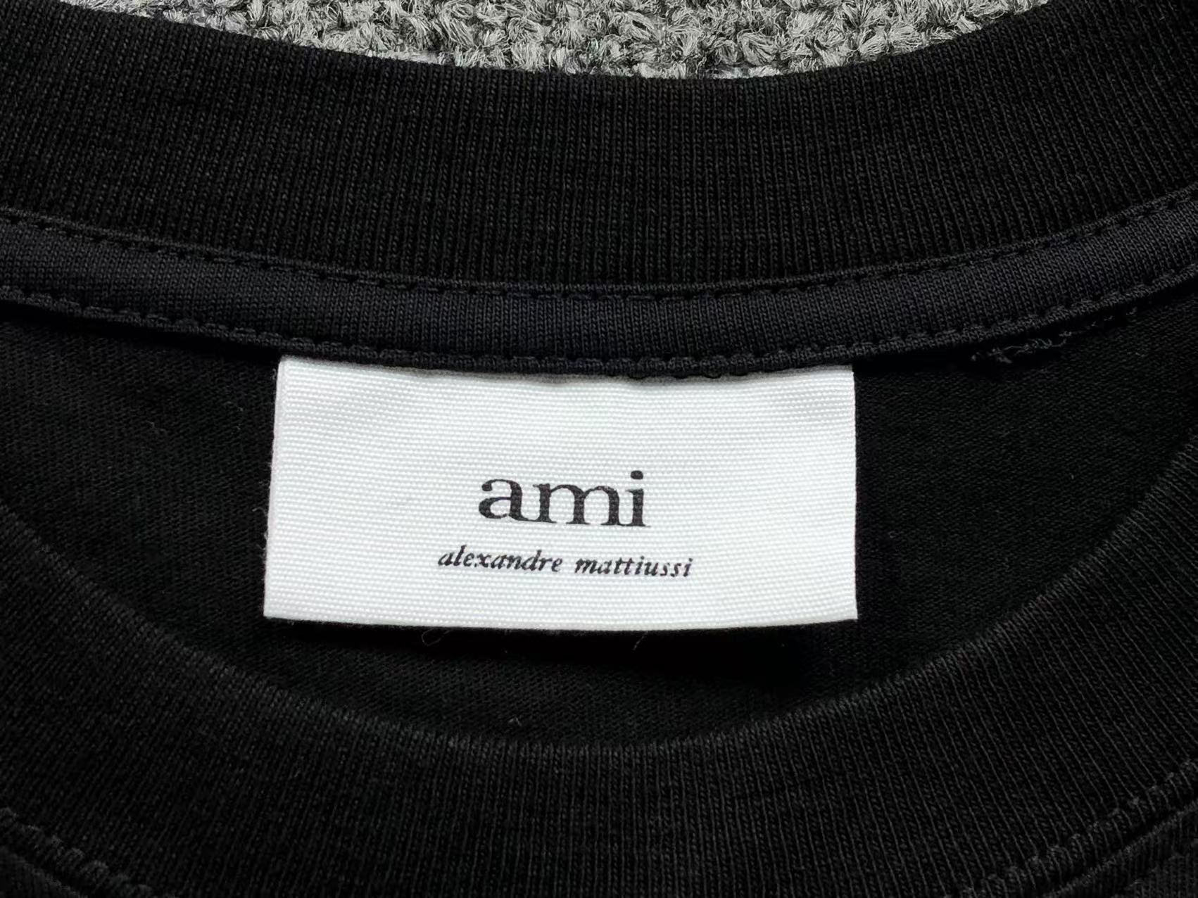Am1 Tshirt
