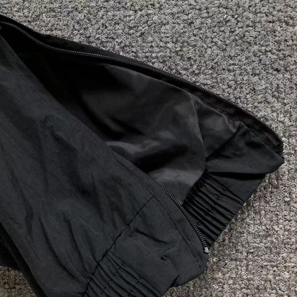N1K Pants
