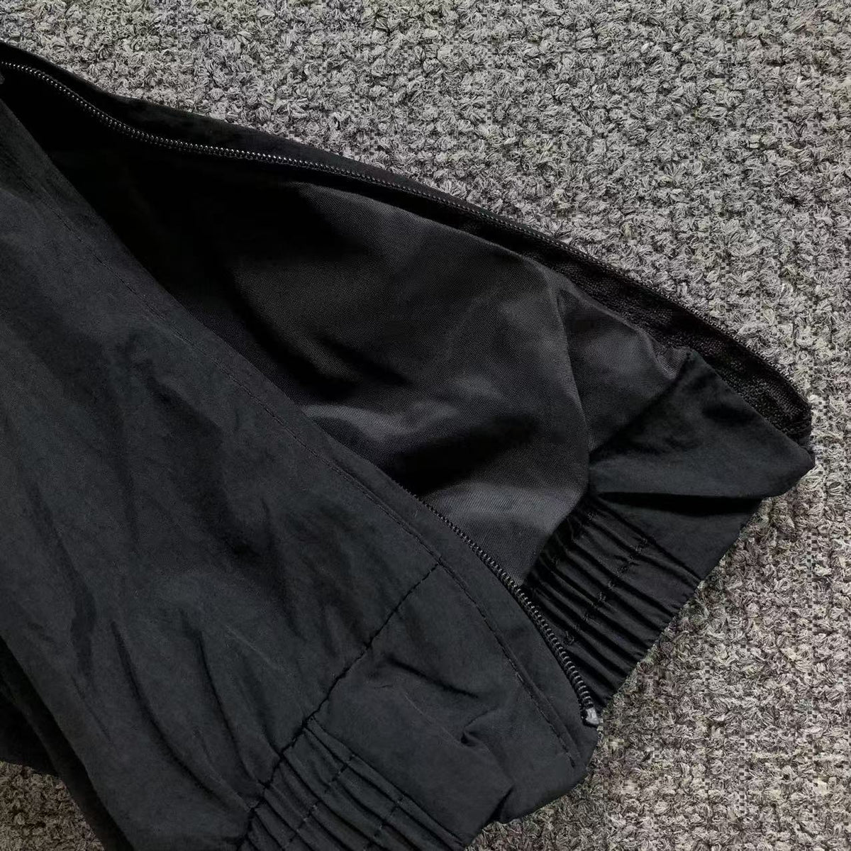 N1K Pants