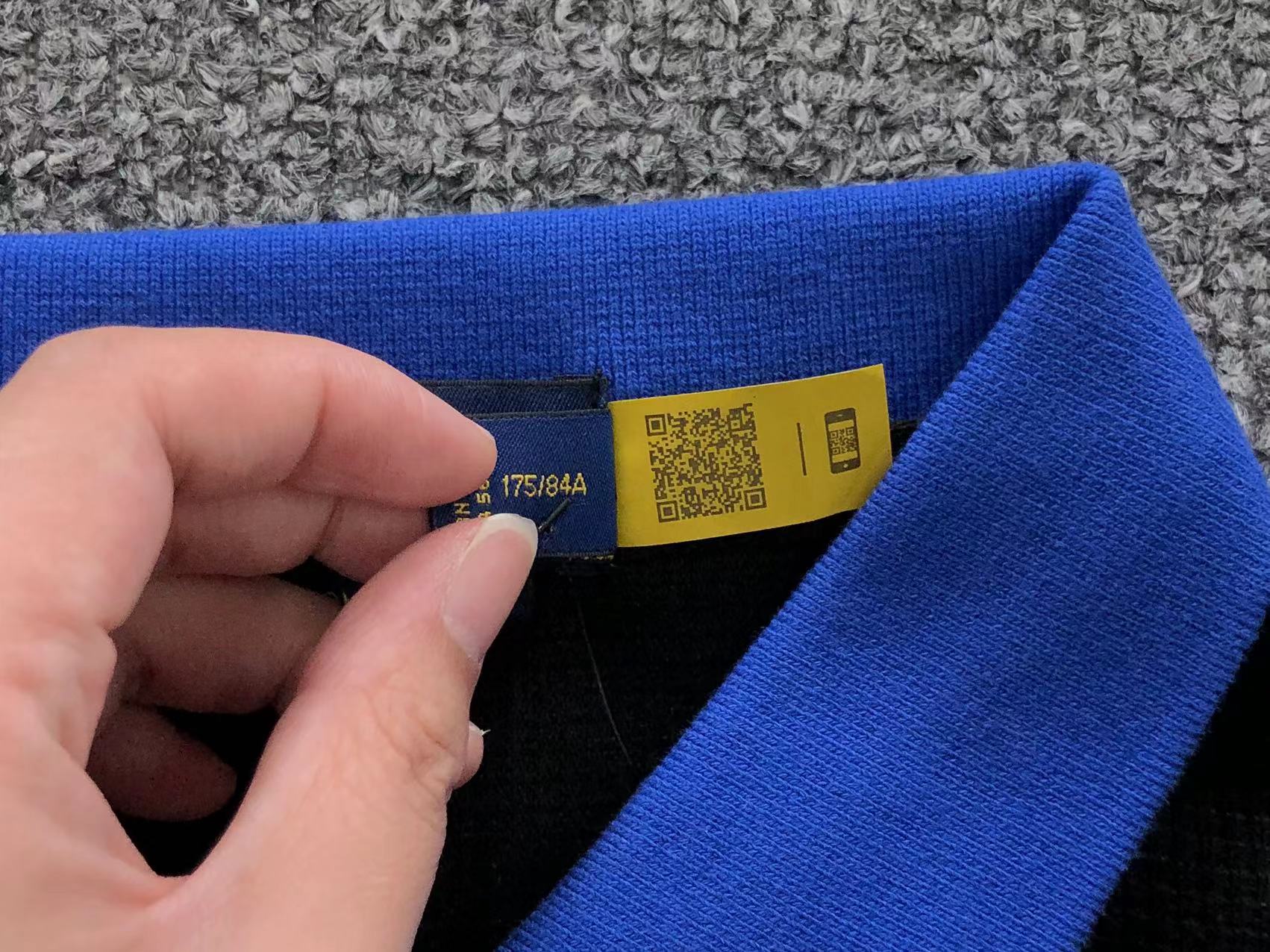 Ralph Lauren Polo