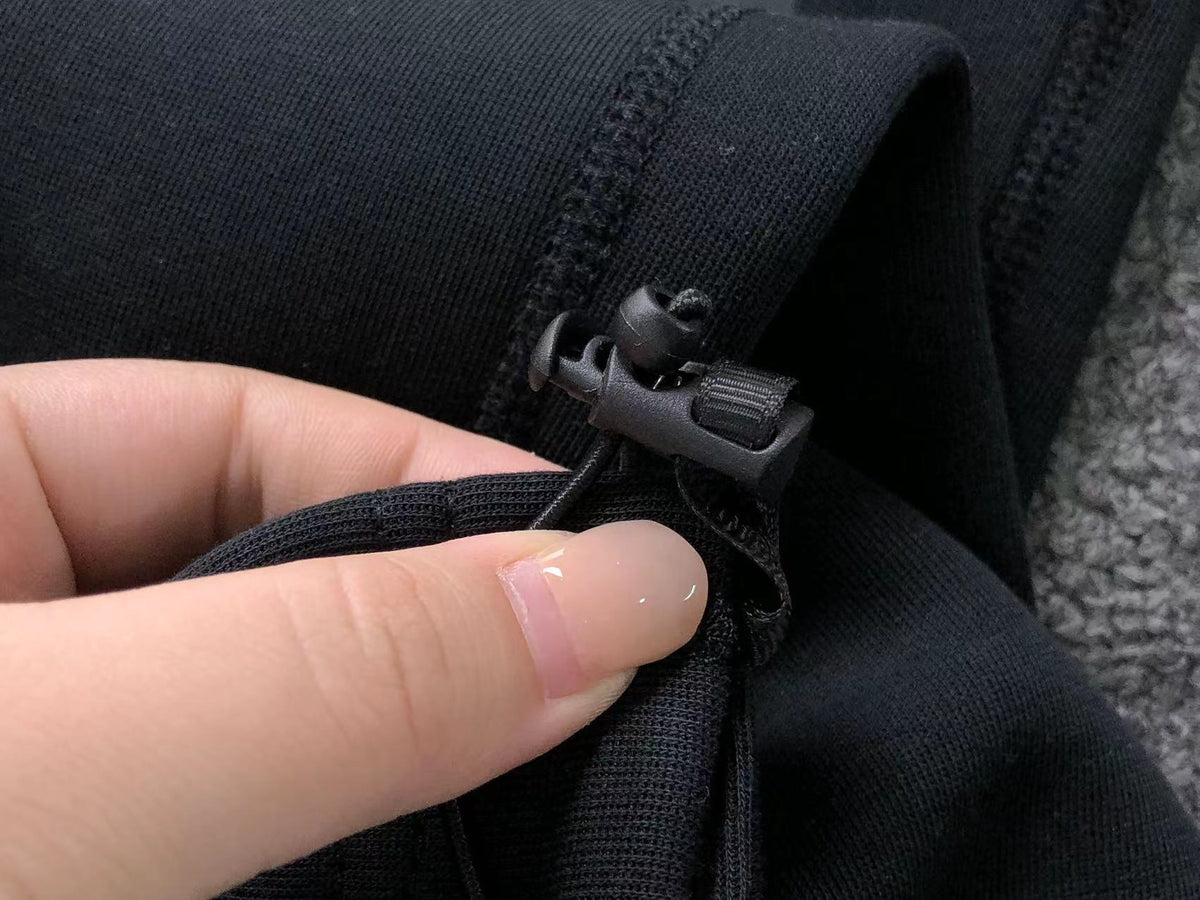 N1K Pants