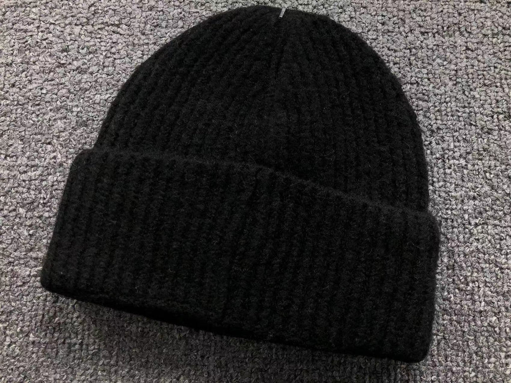 Ralph Lauren Cap