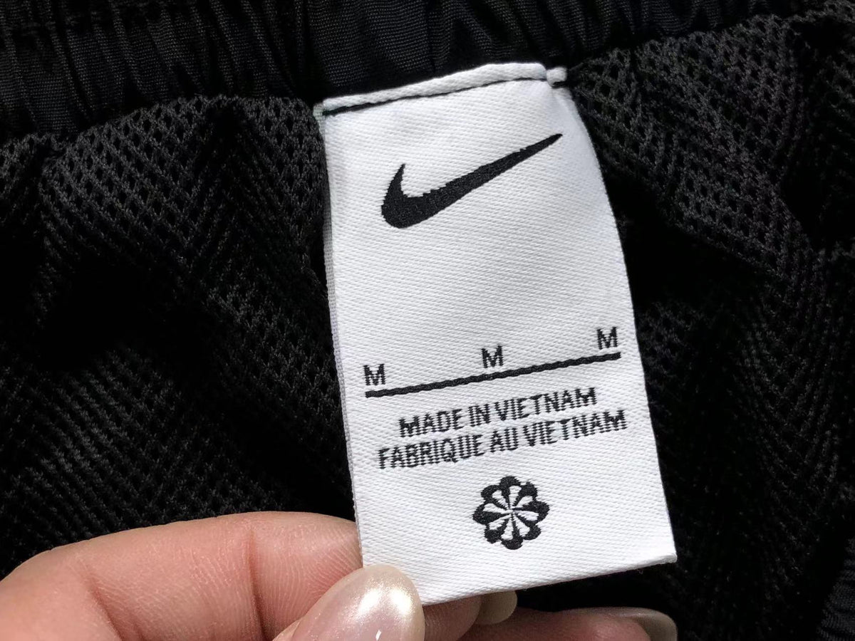 N1K Pants