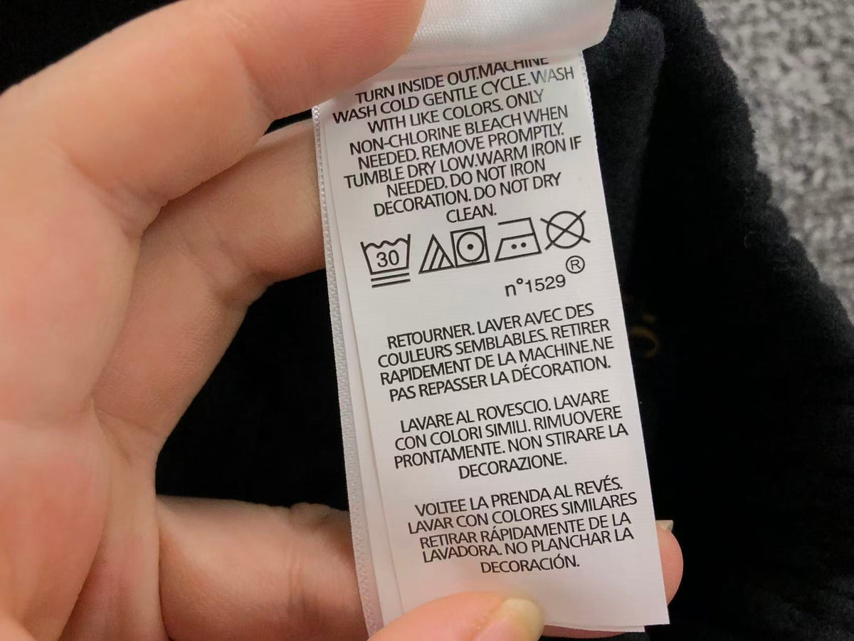 Ralph Lauren Hoodie