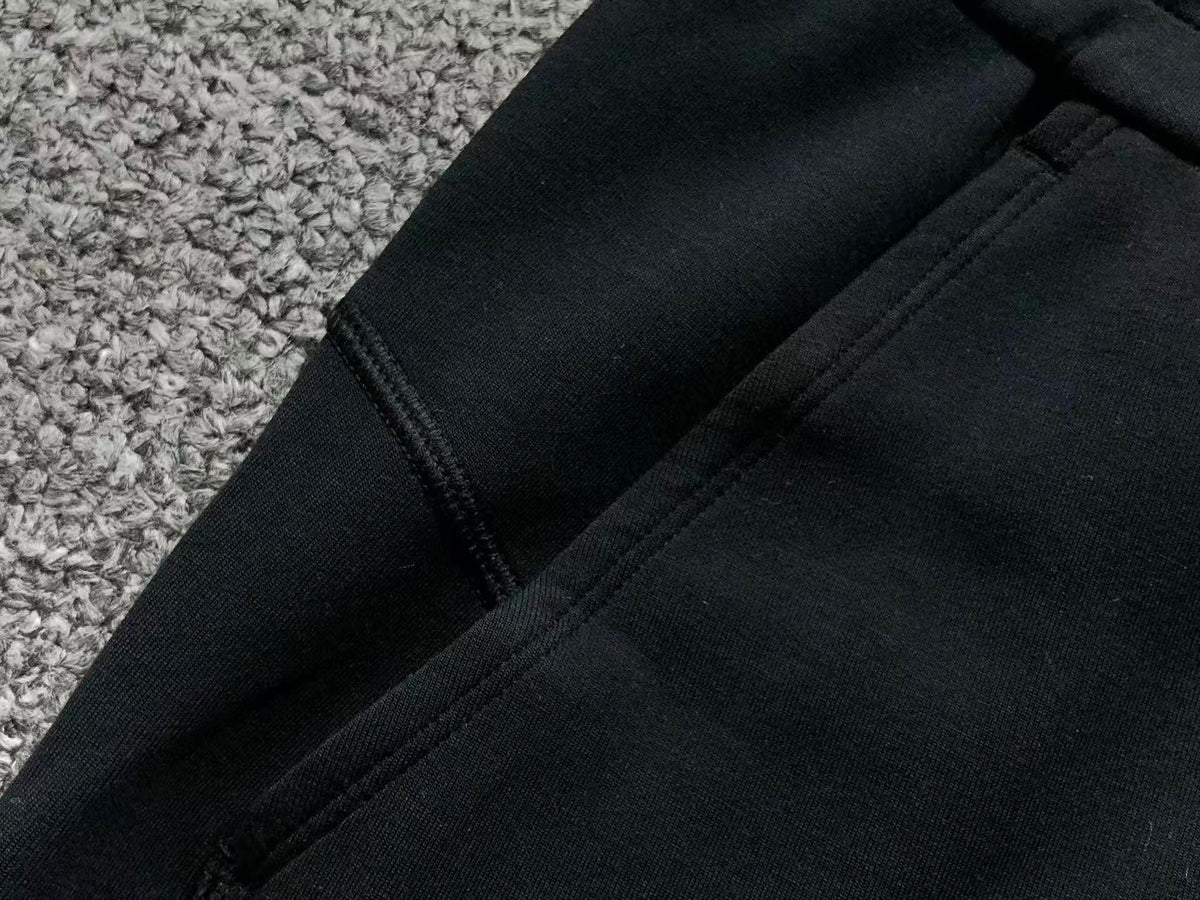 A1O Skirt Female