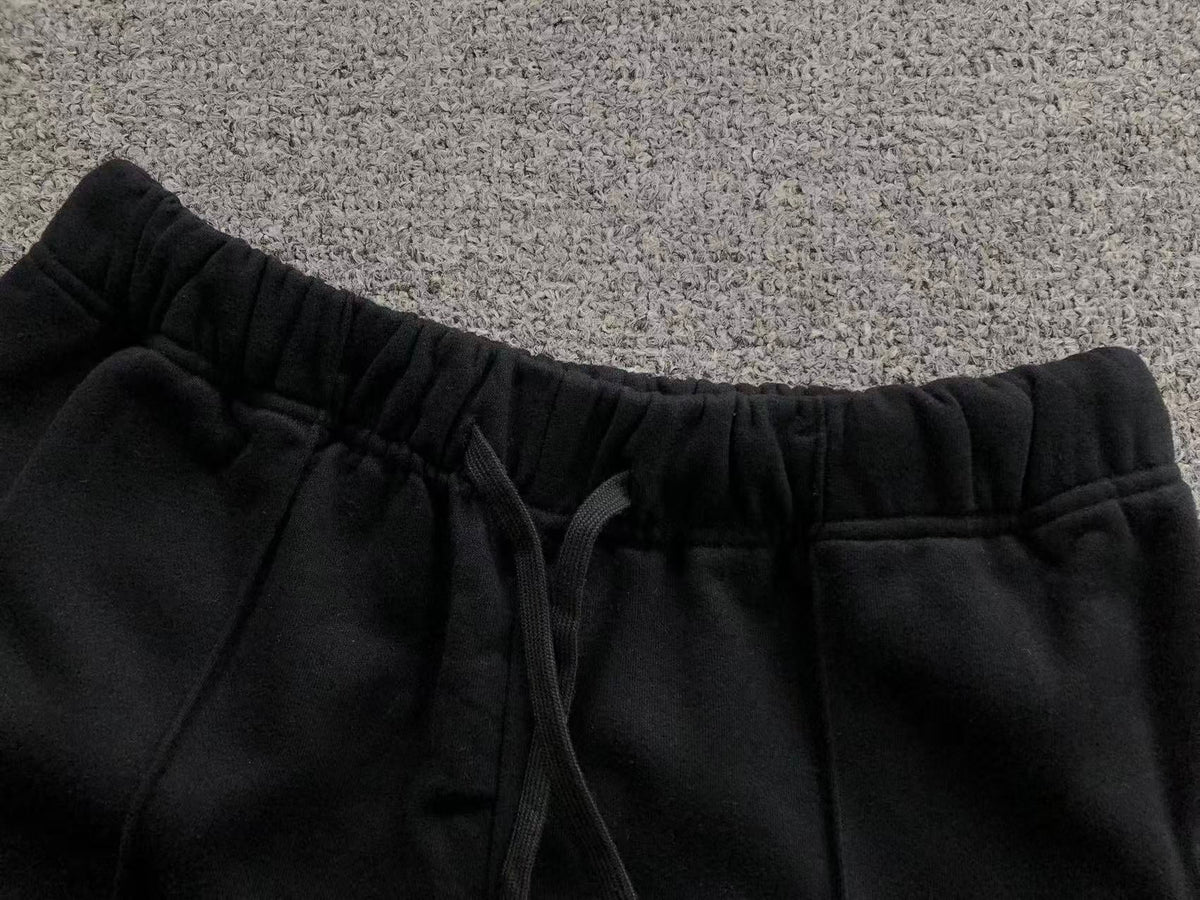 A1O Pants