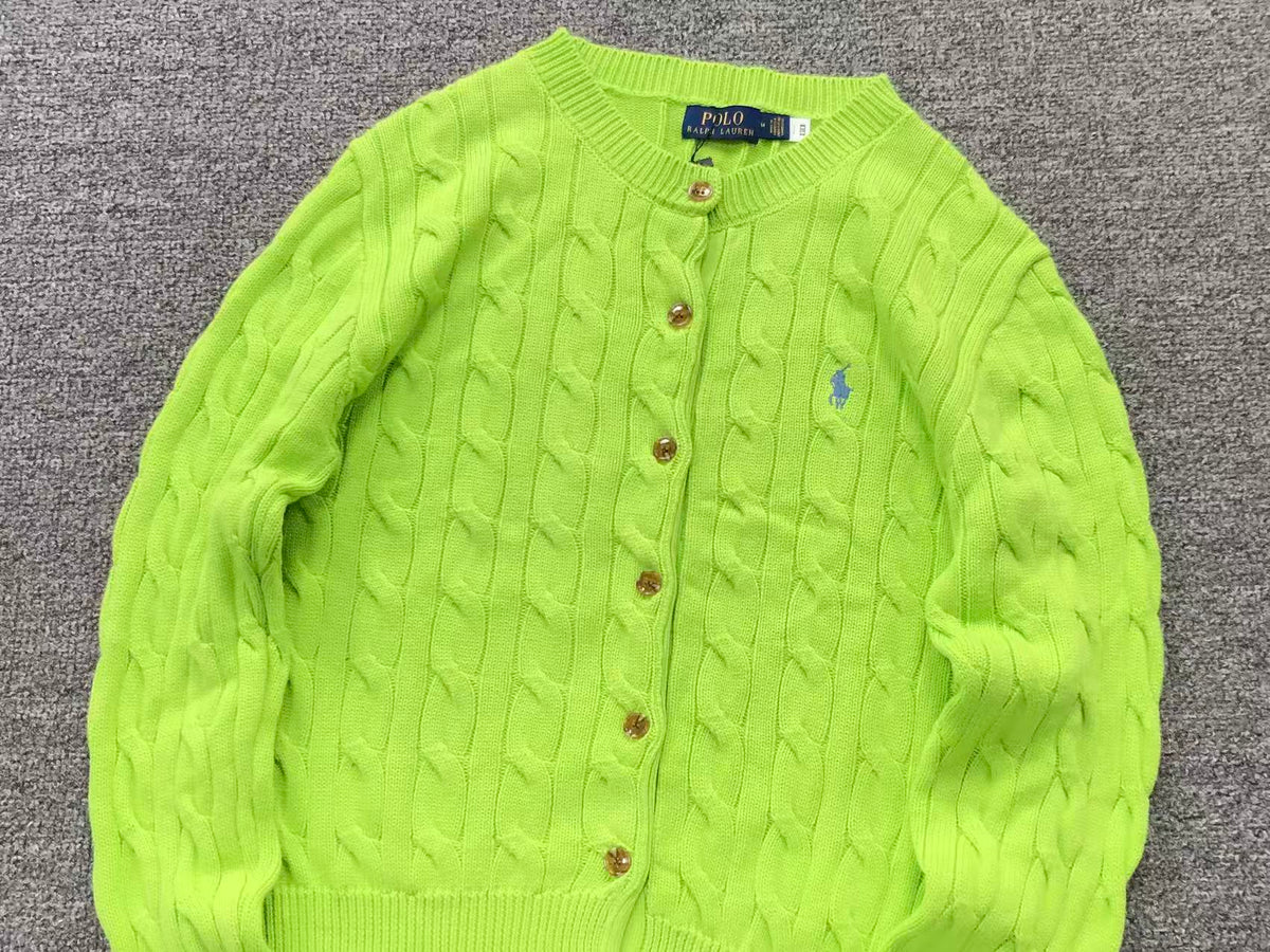 Ralph Lauren Sweater