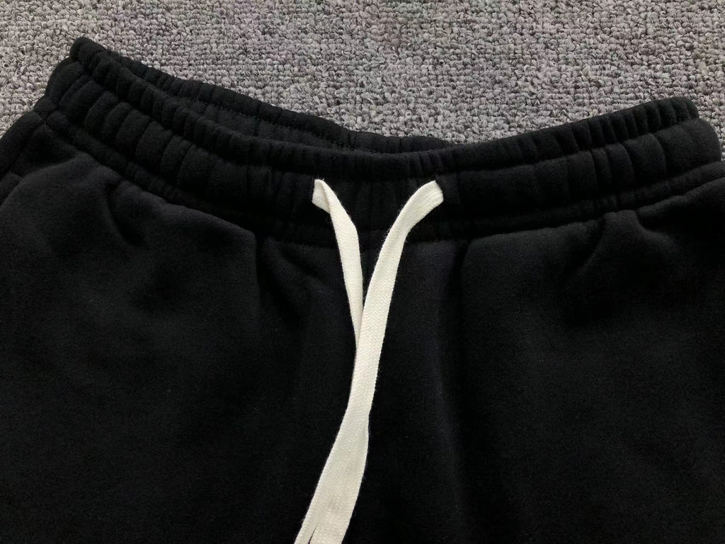 Ralph Lauren Hoodie
