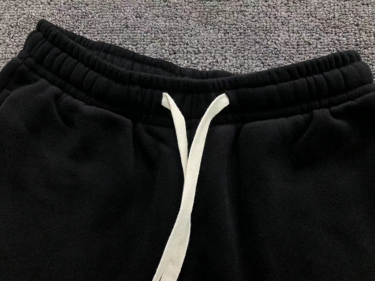 Ralph Lauren Hoodie