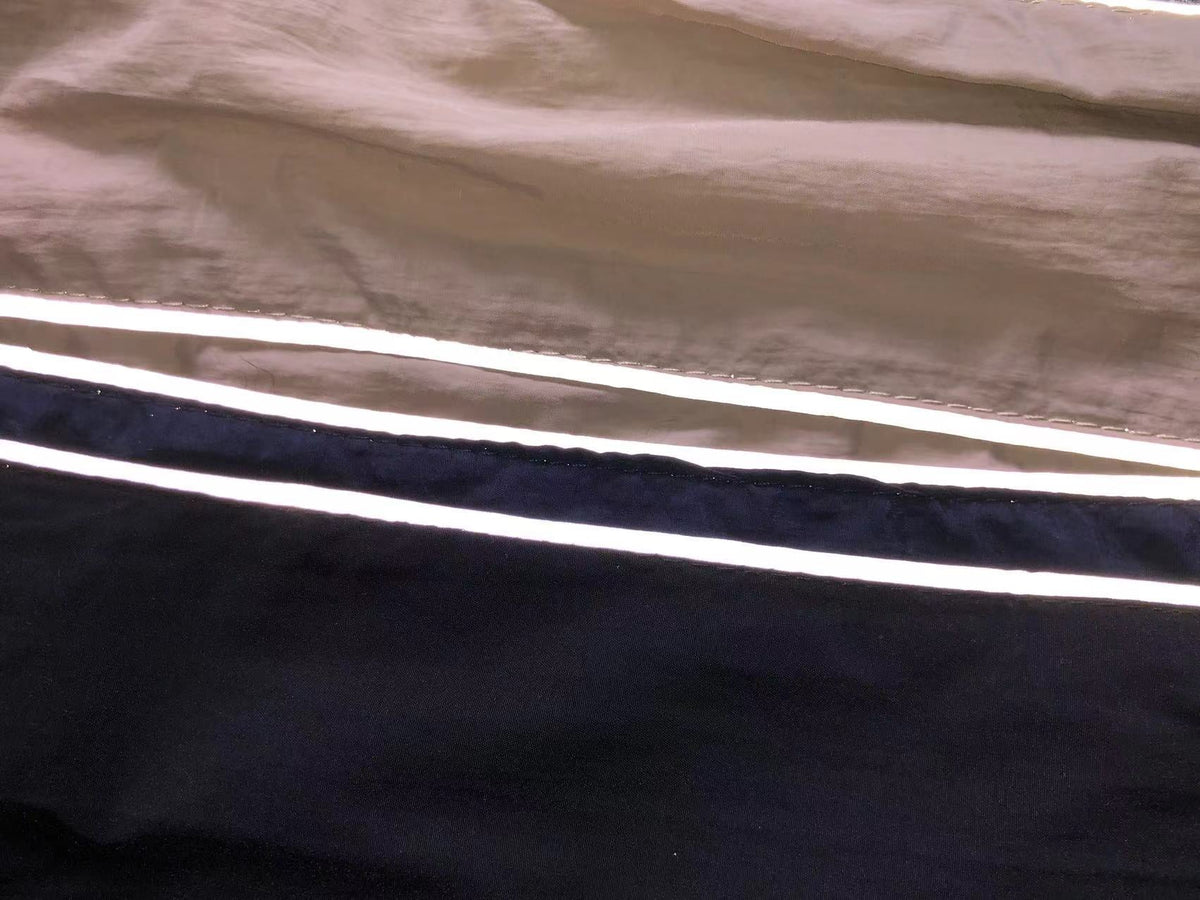 N1K Pants