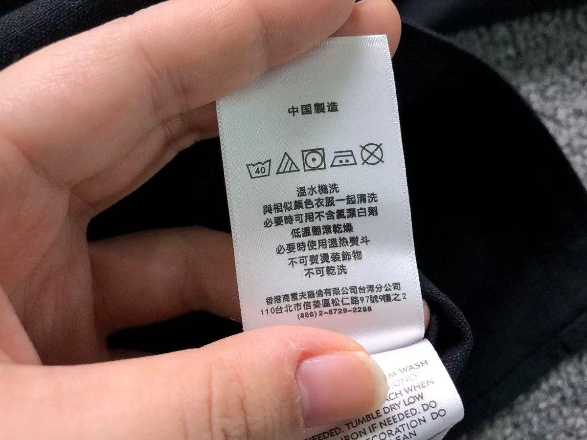 Ralph Lauren Shirt