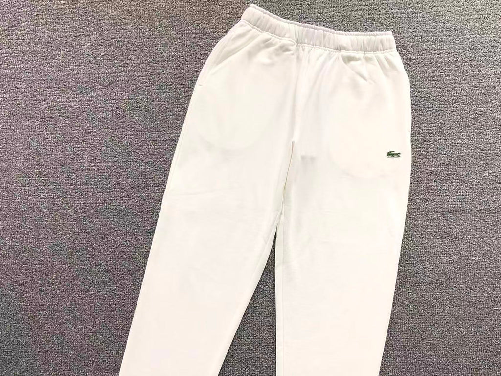 Classic Hoodie Pants
