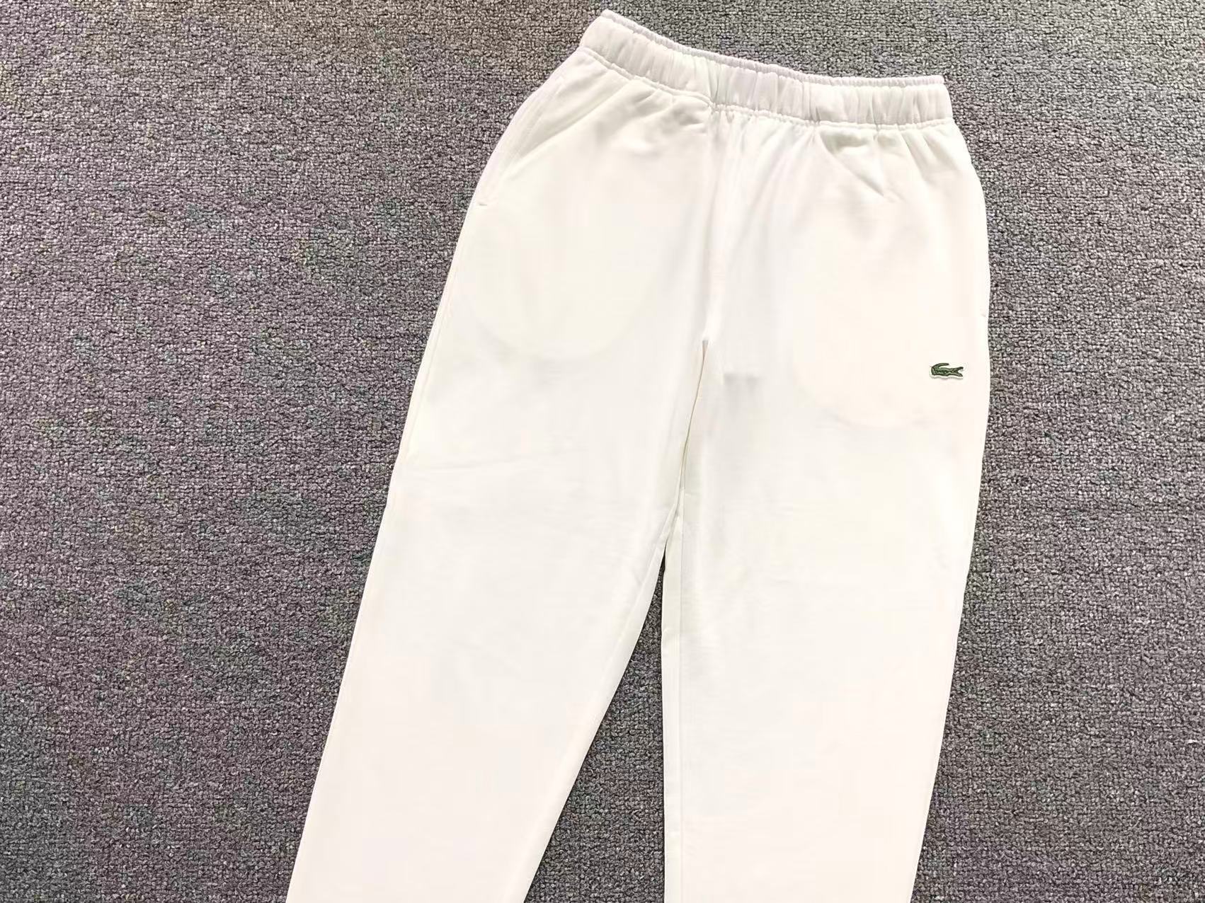 Classic Hoodie Pants