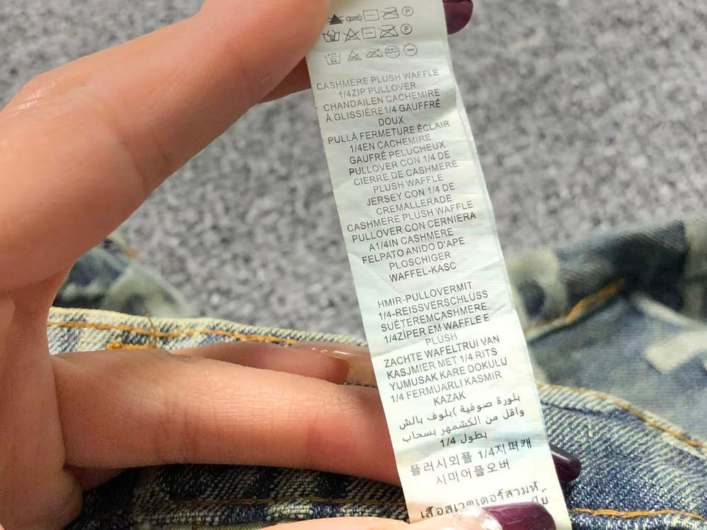 A1O Jacket