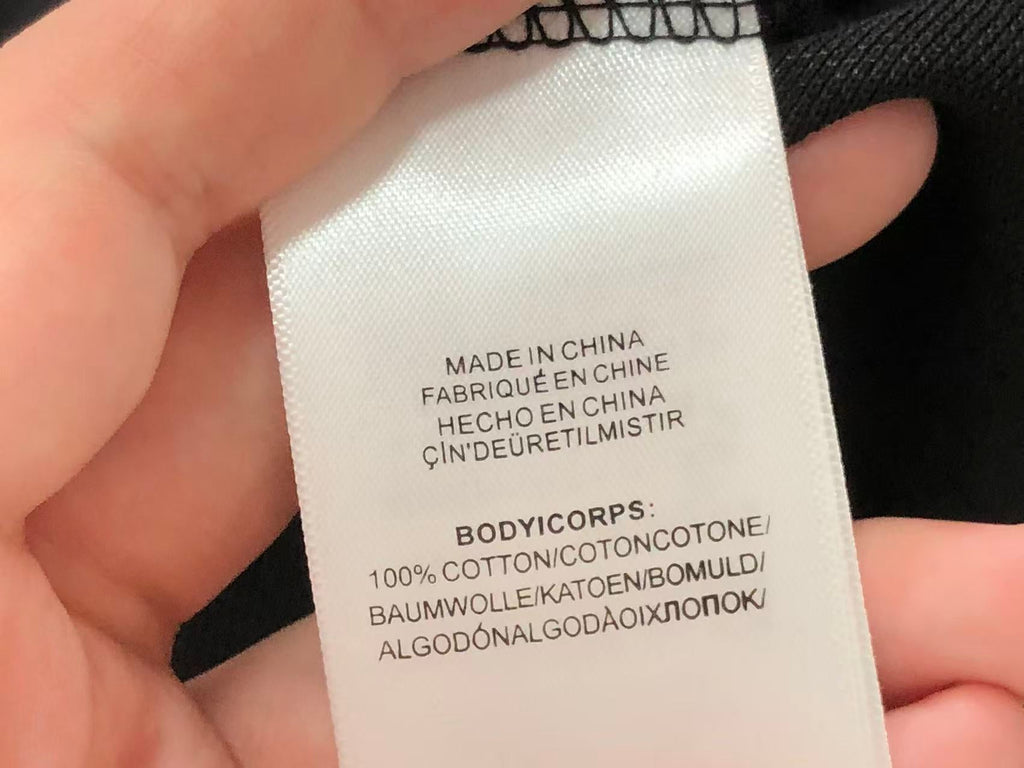 Ralph Lauren Longsleeve