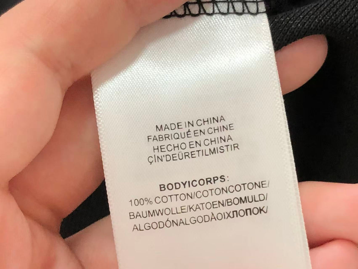 Ralph Lauren Longsleeve
