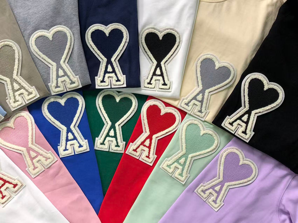 Am1 Tshirt
