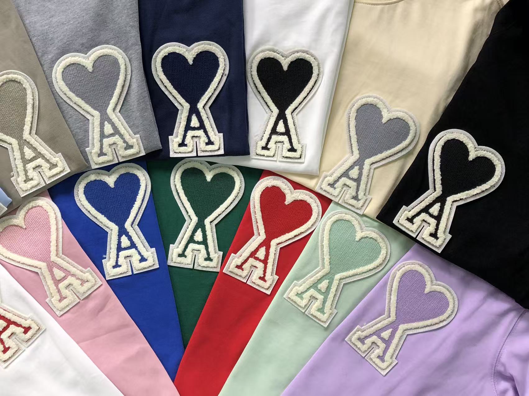 Am1 Tshirt