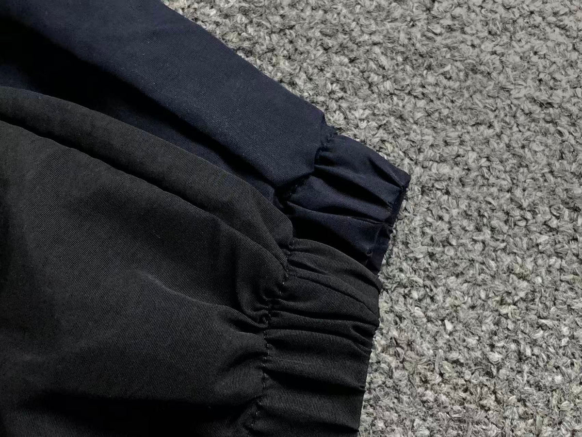 N1K Pants