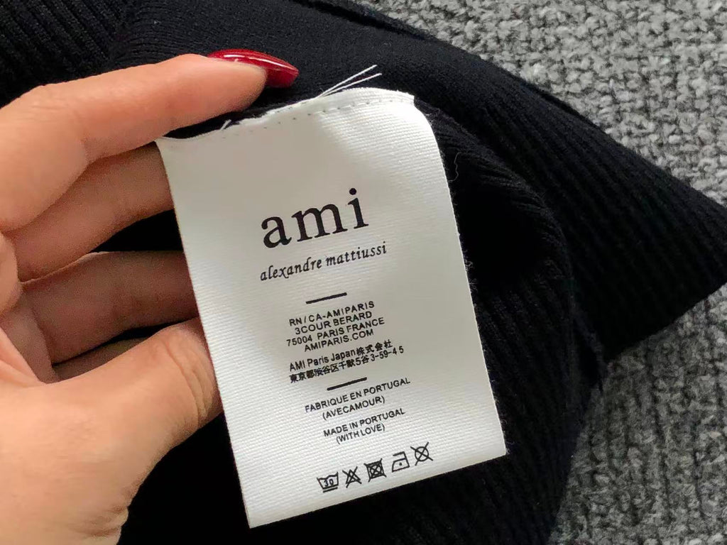 Am1 Sweater