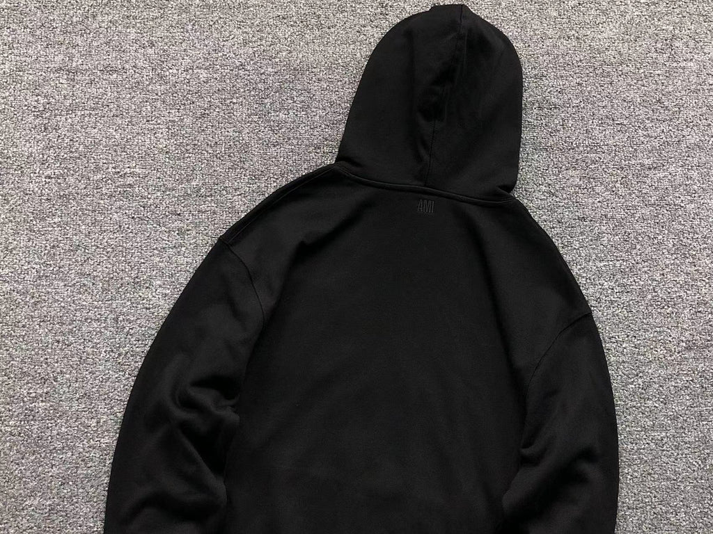 Am1 Hoodie