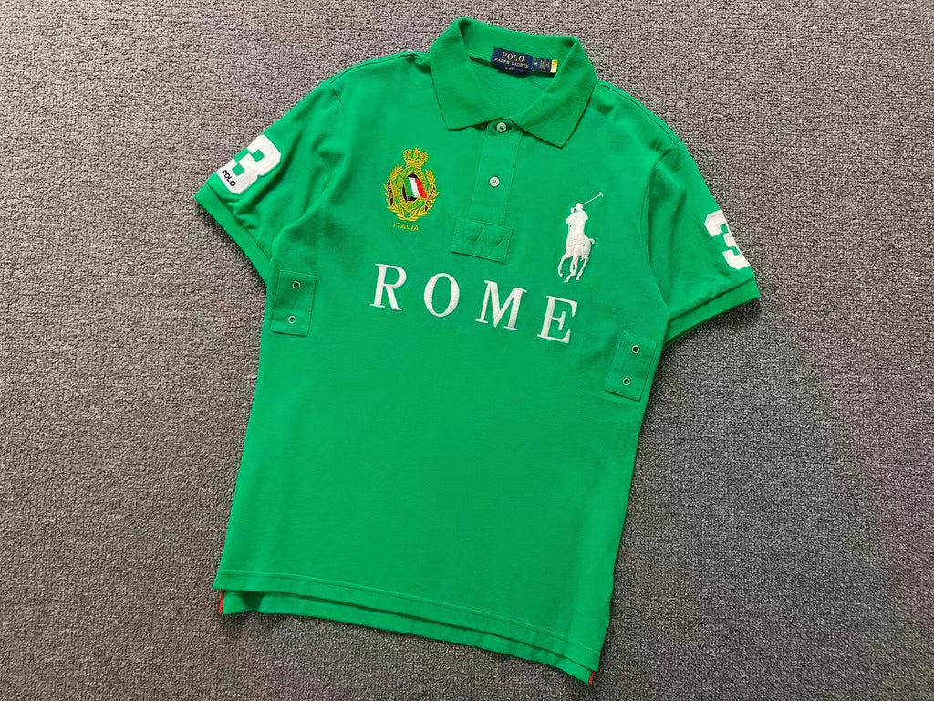 Ralph Lauren Polo
