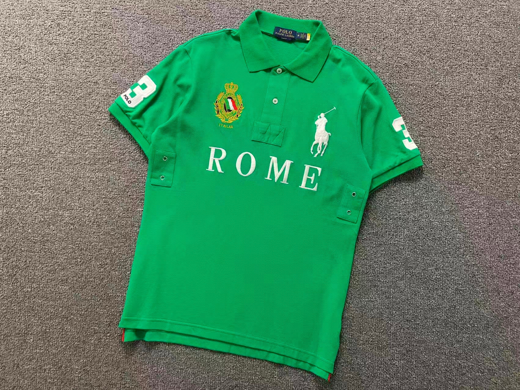 Ralph Lauren Polo