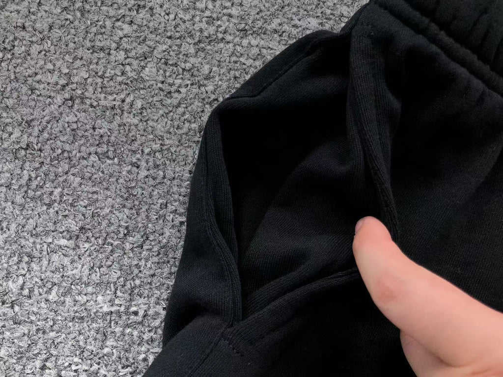 Ralph Lauren Hoodie Female