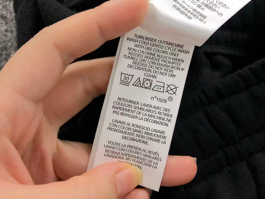 Ralph Lauren Hoodie