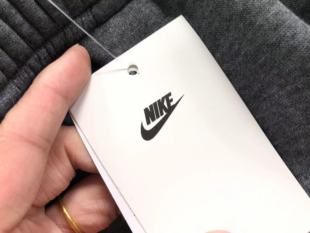 N1K Pants