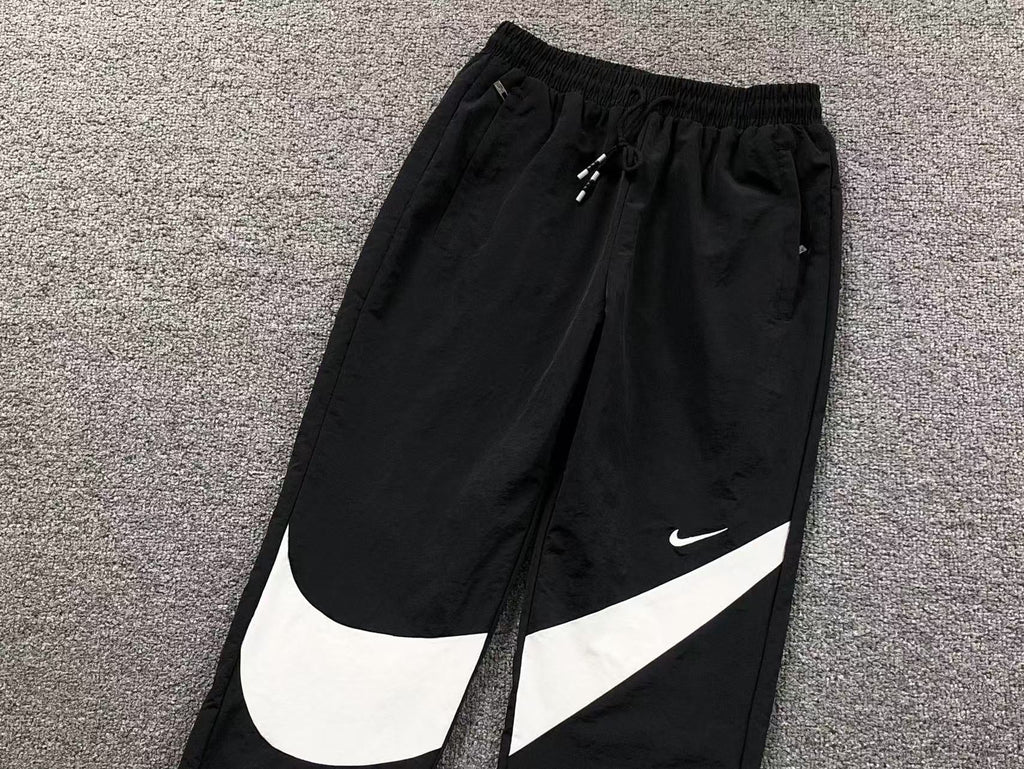 N1K Pants & Hoodie