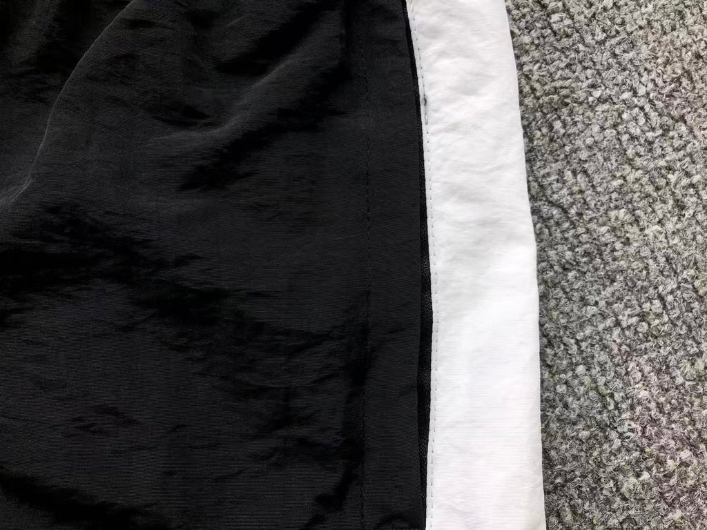 N1K Pants