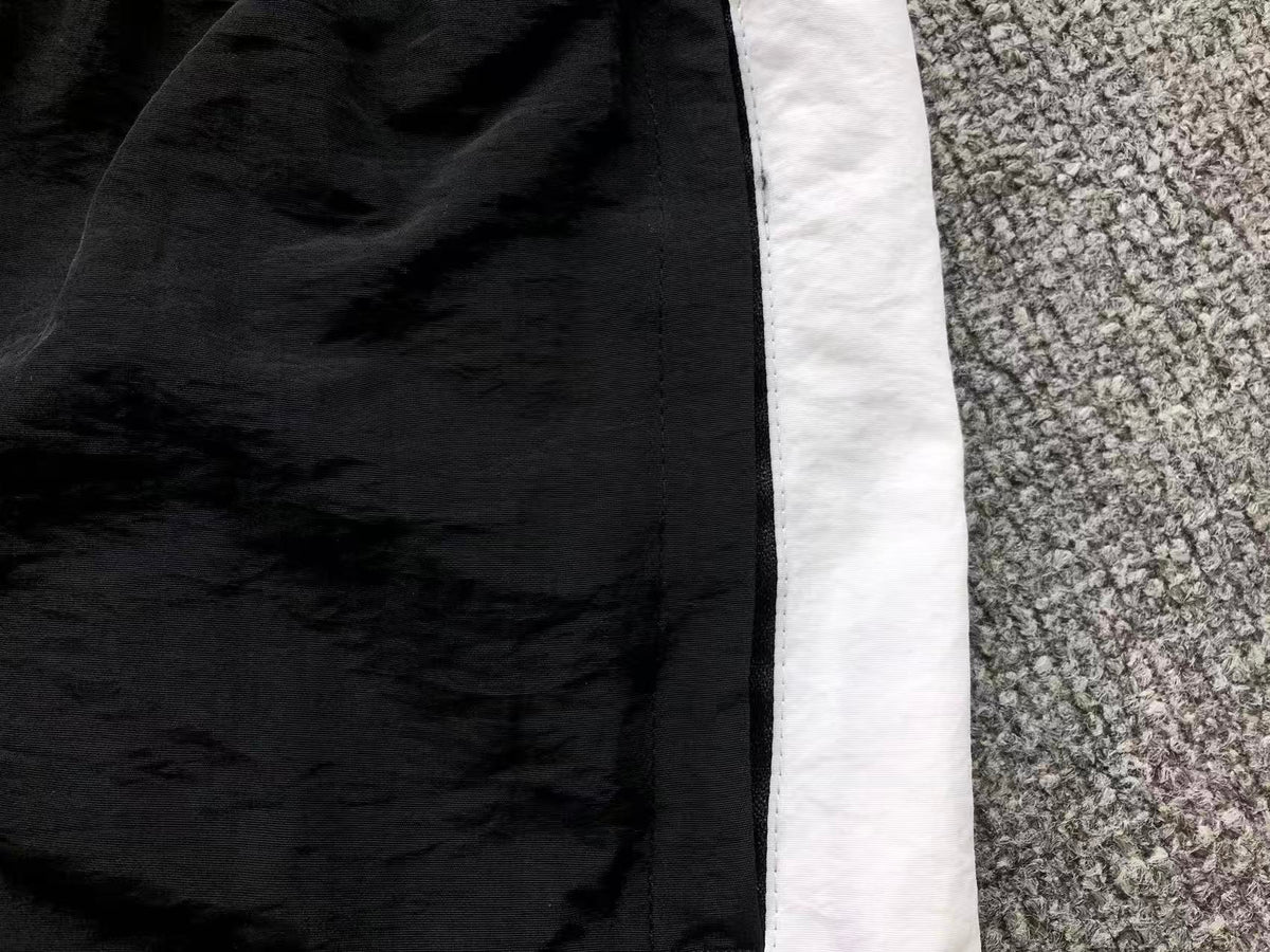 N1K Pants