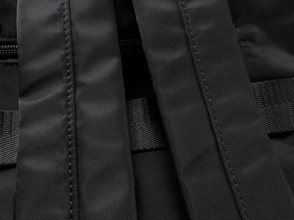 A1O Bag